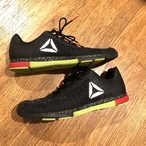 Reebok Speed TR Flexweave®